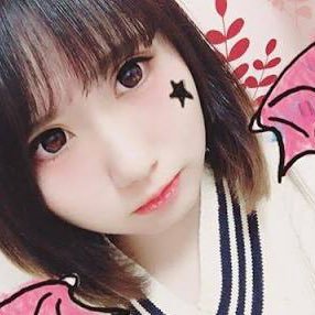 zi3zy_r's profile picture. 21歳社会人🗣Twitter戻ってきました💋フォローDMお願いします♥(ˆ⌣ˆԅ)