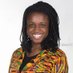 Marilyn N Ahun, PhD (@mn_ahun) Twitter profile photo Marilyn N Ahun, PhD (@mn_ahun) Twitter profile photo