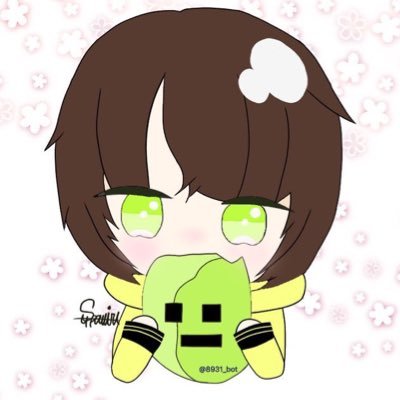はくさいぼっと＠無浮上さんのプロフィール画像