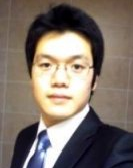 광고/홍보/마케팅/문화예술/팝/락/뮤지컬/빌리엘리어트/클래식/첼로/베를린필하모닉/뮤즈/락페스티벌/스노우보드/유럽여행/요리/맛집/수영/스쿠버다이빙/아이폰4/루믹스lx5/에세이/심리학/알랭드보통/귀욤뮈소/모카포트/