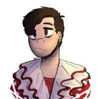 Sean Persaud (@seanpersaudmd) 's Twitter Profile