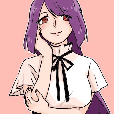 斉凛（いつき・りん）紅茶狂さんのプロフィール画像