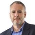 Michael Browning (@mikeb12345678) Twitter profile photo Michael Browning (@mikeb12345678) Twitter profile photo