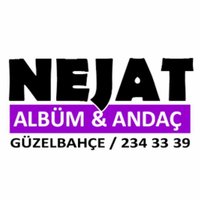 Foto Nejat(@FotoNejat) 's Twitter Profile Photo