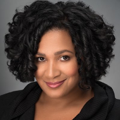 TanyaLinette's profile picture. Coaching one BADASS actor at a time.