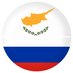 Cyprus in Russia - St Petersburg (@cyprusinstpeter) Twitter profile photo Cyprus in Russia - St Petersburg (@cyprusinstpeter) Twitter profile photo