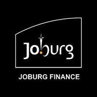 Joburg Finance(@JoburgFinance) 's Twitter Profile Photo