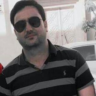 14Kamranawan's profile picture. Technology Sports Politics