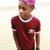 Thabang Dakalow Dikgale (@dakalowdikgale) Twitter profile photo Thabang Dakalow Dikgale (@dakalowdikgale) Twitter profile photo
