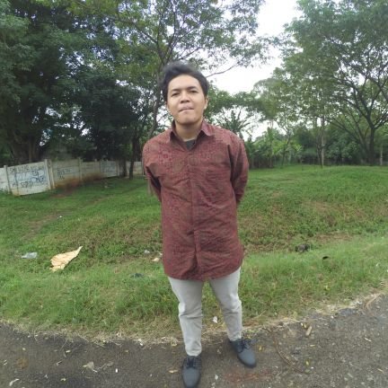 bamaspras's profile picture. Allah swt. | Pengalaman membuat kita jadi bijak dan dewasa dalam bertindak | LF dan AUT ♥ | Vario and Avanza Owner