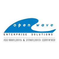 Openwave Computing Singapore (@openwavesg) 's Twitter Profile