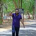 Saransh Sharma (@astirsaransh) Twitter profile photo Saransh Sharma (@astirsaransh) Twitter profile photo