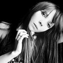 Penelope Tree - @plasticspark - Twitter