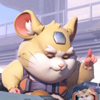HUHHH?? (@spacllanipilc) 's Twitter Profile