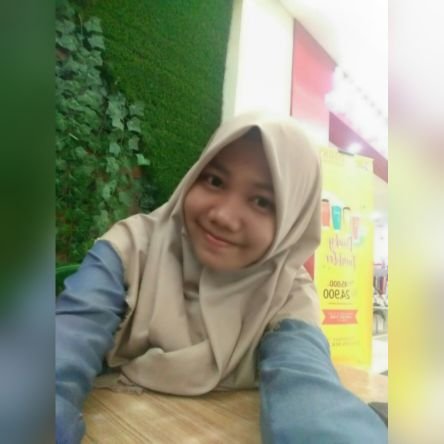 Hatchim4's profile picture. ♥ Allah, the ♥ I need  •••