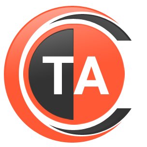 CTA_Coaching Profile Picture
