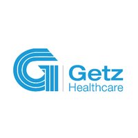 Getz Healthcare(@GetzHealthcare) 's Twitter Profile Photo