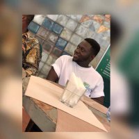 Kwakuphr3d (@fredricklartey1) 's Twitter Profile Photo