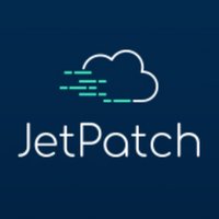 JetPatch (@jetpatchcloud) 's Twitter Profile Photo