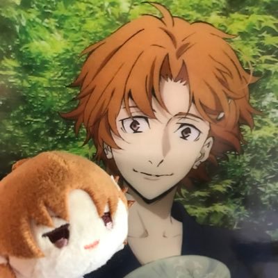 sono❄️さんのプロフィール画像