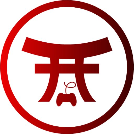 Sempai Smashさんのプロフィール画像