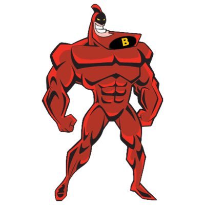 blood_bloody's profile picture. WhoopLand Blood (blood troll page) BIG BAD TWITTER BULLY