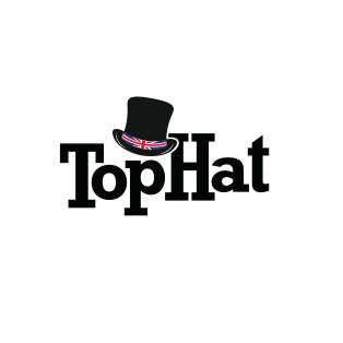 Cerveza de elaboración artesana con un toque Inglés
#cervesestophat #cervezaartesanal #cervesaartesana #cervezaartesana #cervesacatalana