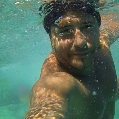 KW5VIL8ErIxWebx's profile picture. 