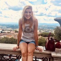 Paolita Lopez Marchetti (@paolys) 's Twitter Profile Photo Paolita Lopez Marchetti (@paolys) 's Twitter Profile Photo