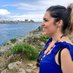Violeta Alonso (@violetaalonsocm) Twitter profile photo Violeta Alonso (@violetaalonsocm) Twitter profile photo