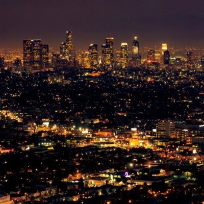 nighttweets2's profile picture. Everything you think and feel but never say ;) don’t worry I got you