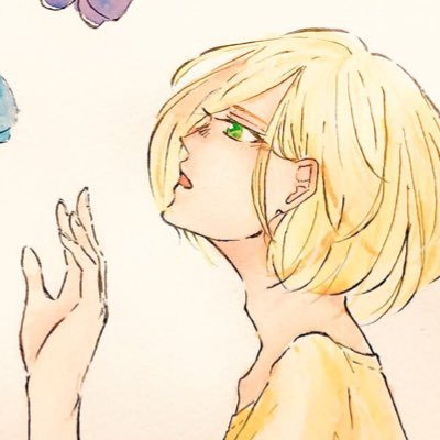 こまみこさんのプロフィール画像