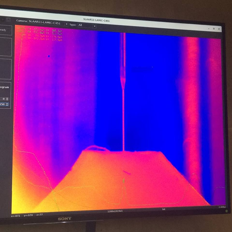 XApplied's profile picture. 