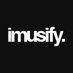 imusify (@imusify) Twitter profile photo imusify (@imusify) Twitter profile photo
