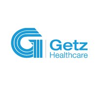 Getz Healthcare Australia & New Zealand(@GetzHC_ANZ) 's Twitter Profile Photo