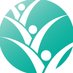 IFPRI Malawi (@ifprimalawi) Twitter profile photo IFPRI Malawi (@ifprimalawi) Twitter profile photo