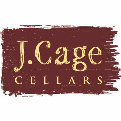 JCageCellars Profile Picture