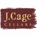 J. Cage Cellars (@JCageCellars) Twitter profile photo