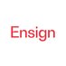 Ensign (@EnsignPensions) Twitter profile photo