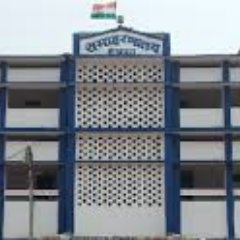 dmsheikhpura Profile Picture