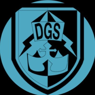 The official Twitter page for MacArthur House at Didcot Girls’ School. Follow for updates from your MacArthur House Captains!