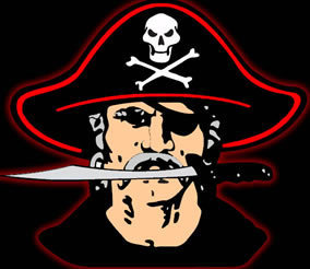 PewaukeeFootbll's profile picture. 