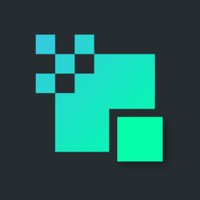 UNIVERSALMINING ®️ (@universalmining) 's Twitter Profile