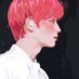 key🌻 (@keyhoon_) Twitter profile photo key🌻 (@keyhoon_) Twitter profile photo