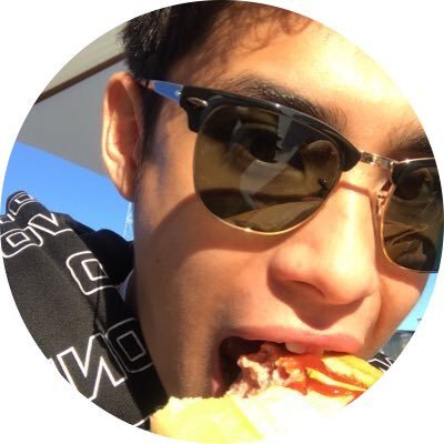 worldthoughts_z's profile picture. how to be happy