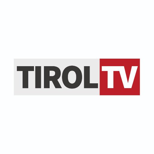 TIROL TV