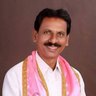 MlaRavindra's profile picture. MLA -Devarakonda Constituency | @brsparty President - Nalgonda District | 3rd Term MLA | Telangana