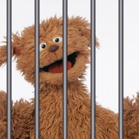 PaulEvanUden (@paulevanuden) 's Twitter Profile