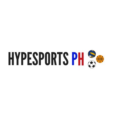 Sports agency in the Philippines focused on opportunities for premier athletes and talents | e-mail: hypesportsph@gmail.com