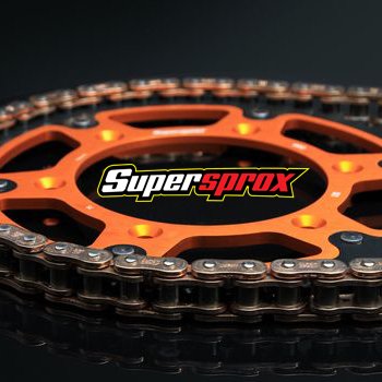 Supersprox (@SupersproxUSA) | Twitter